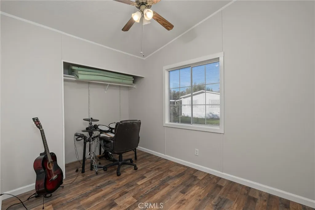 Additional image 18 of 2920 Clark Rd Unit 7K, Butte Valley, CA 95965