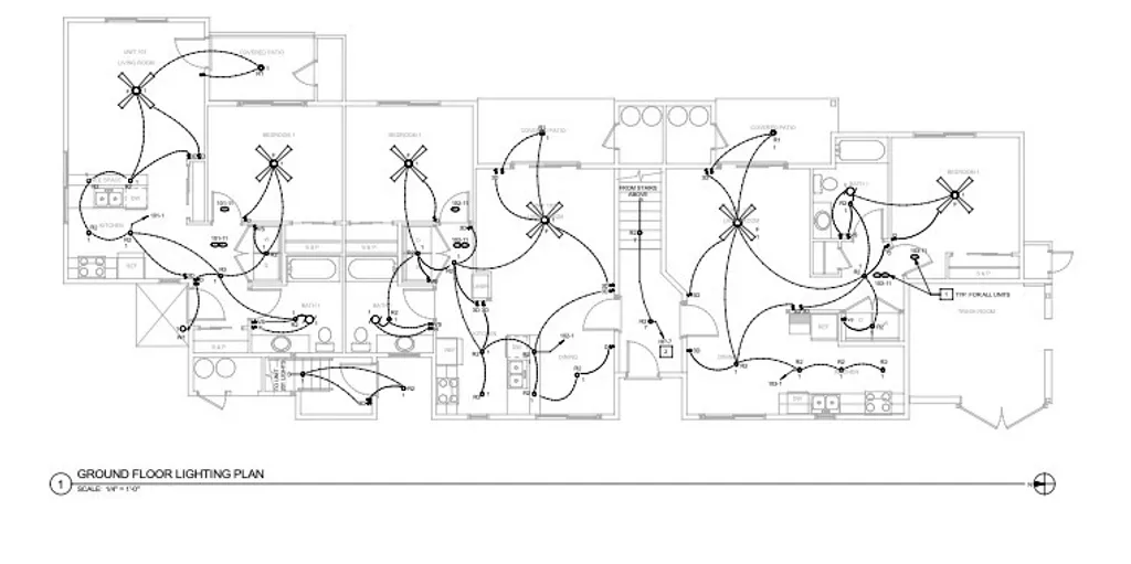 Additional image 6 of 951 Walnut St, Chico, CA 95928