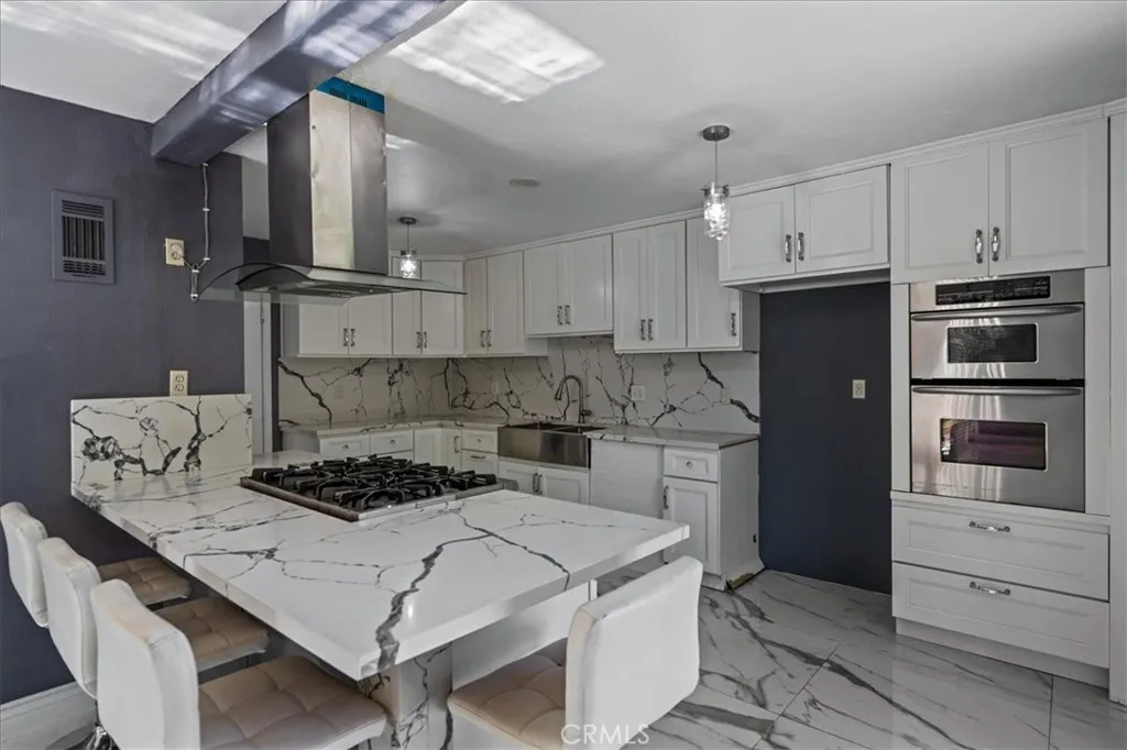 Additional image 33 of 314 S Illinois St, Anaheim, CA 92805