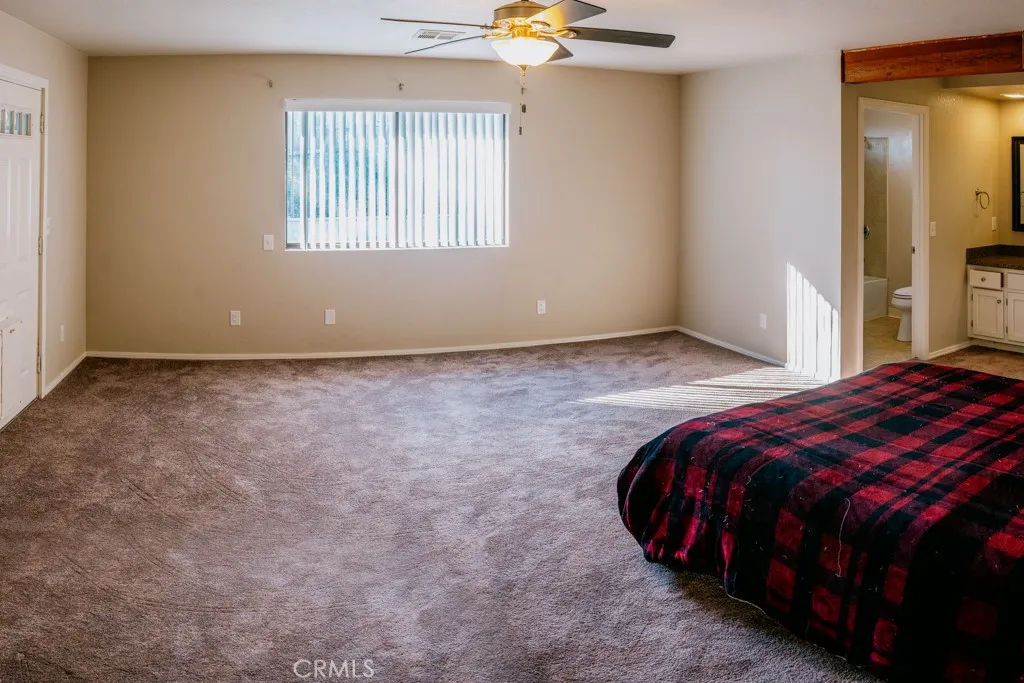 Additional image 42 of 4545 Swan Ln, Paso Robles, CA 93446