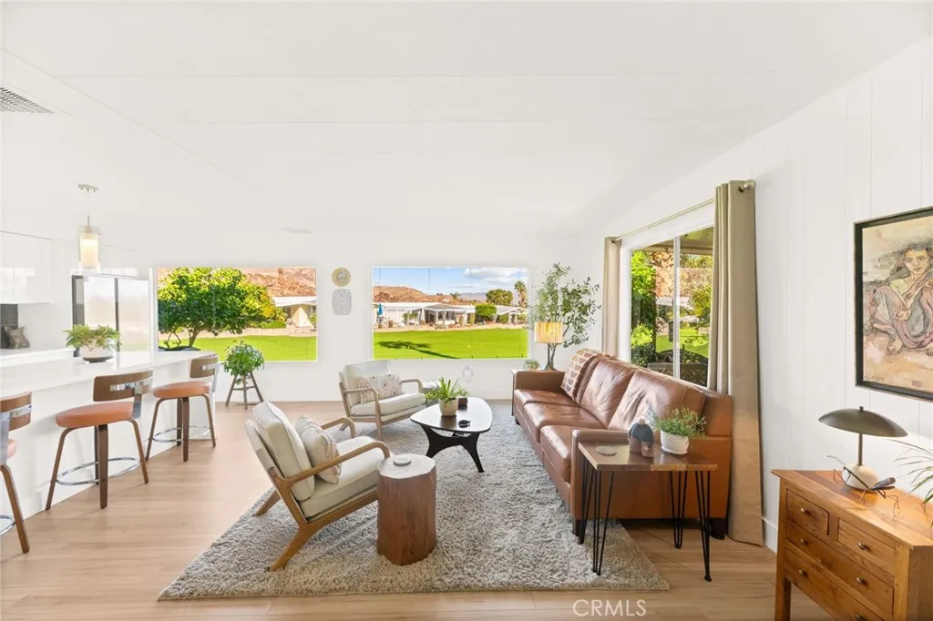 Additional image 58 of 49305 Highway 74 Unit 191, Palm Desert, CA 92260