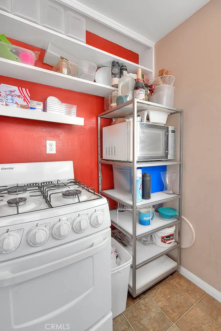 Additional image 130 of 2497 Sierra Drive, Upland, CA 91784