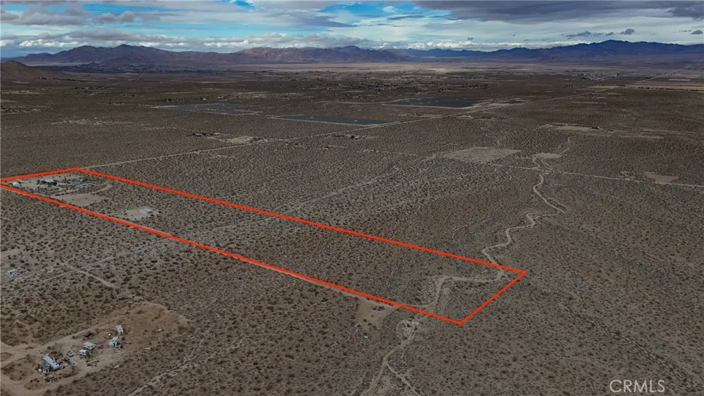 Additional image 4 of 7535 Camp Rock Rd, Lucerne Valley, CA 92356