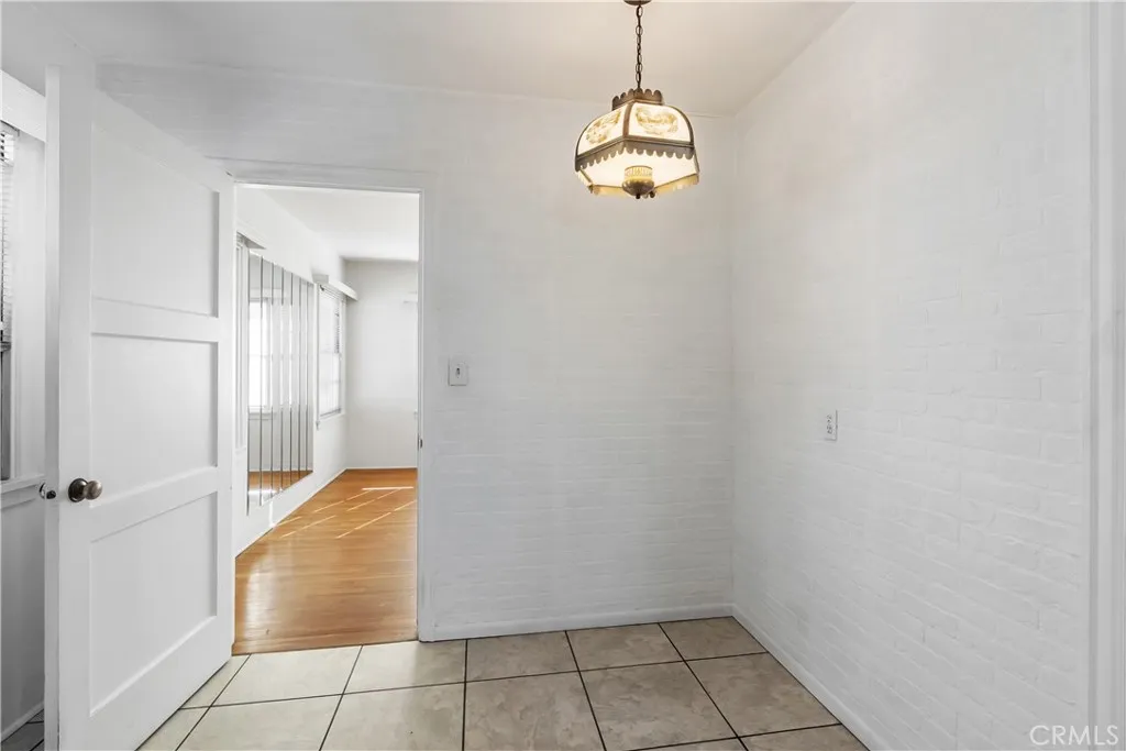 Additional image 79 of 632 W I St, Ontario, CA 91762