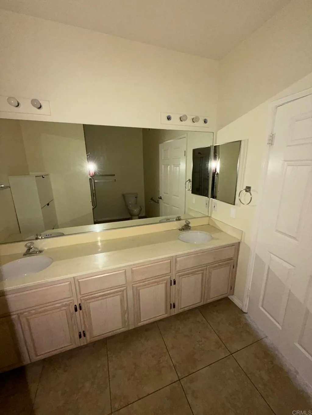 Additional image 40 of 11438 Via Rancho San Diego Unit 141, El Cajon, CA 92019