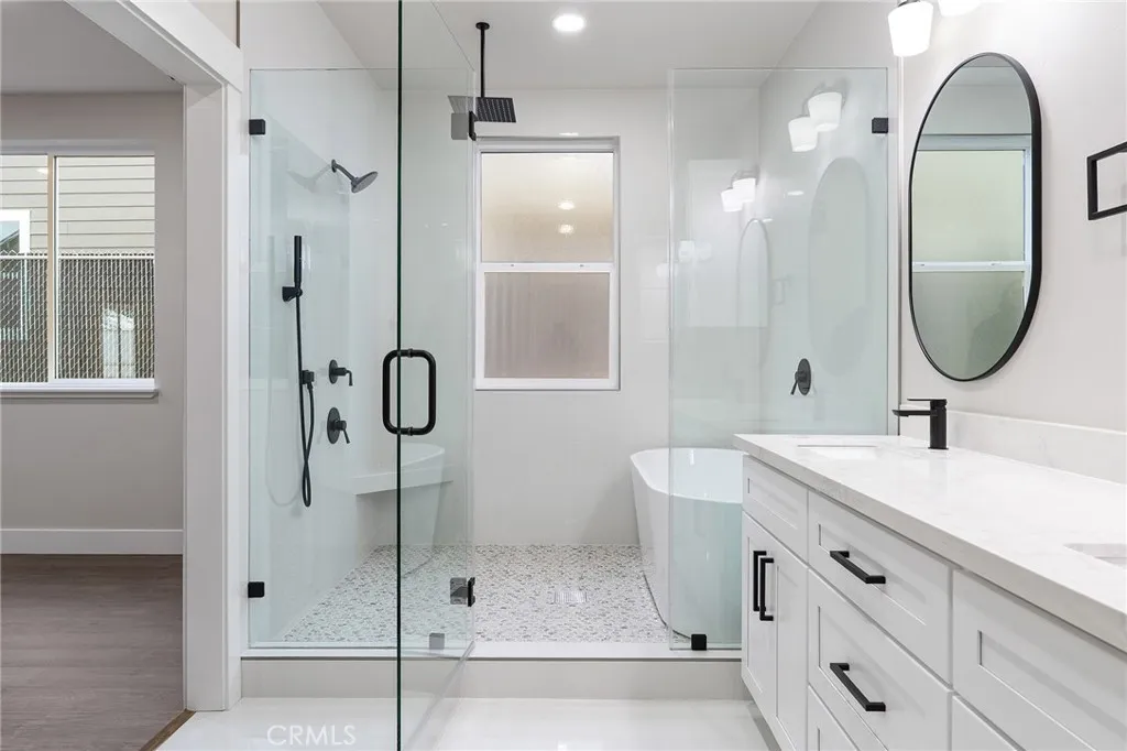 Additional image 71 of 722 Madrone Way, Paradise, CA 95969