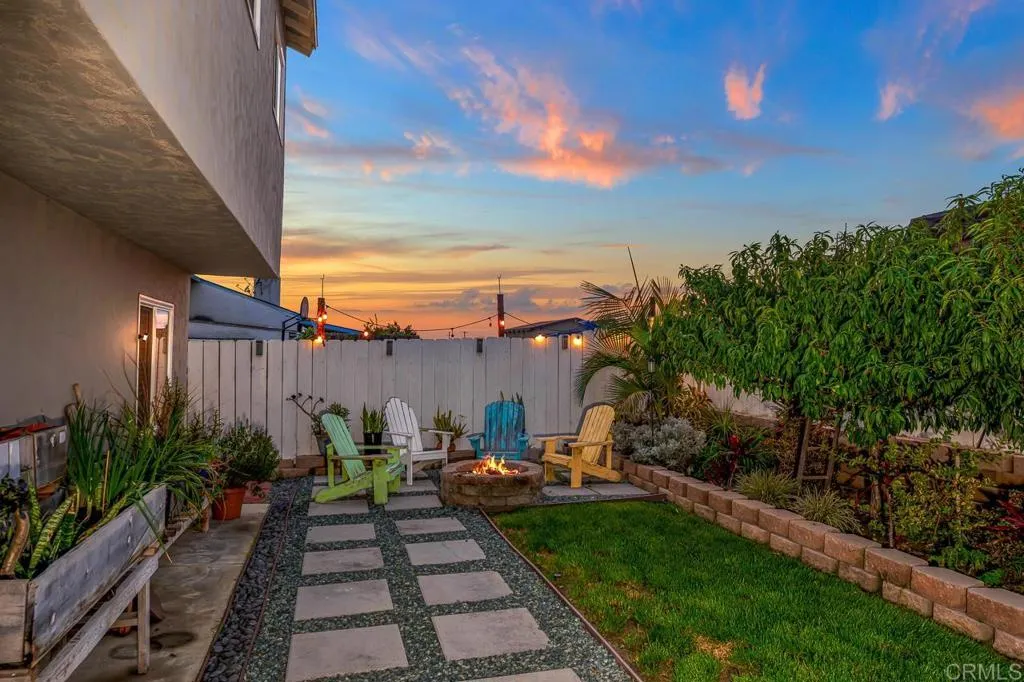 Additional image 25 of 5868 Greycourt Avenue, San Diego, CA 92114