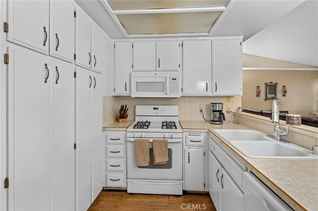 Additional image 62 of 1443 Bunker Hill, San Jacinto, CA 92583