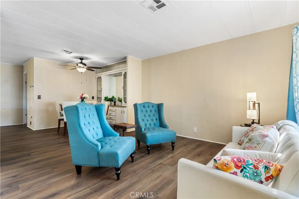 Additional image 11 of 13393 Mariposa Rd #99, Victorville, CA 92395