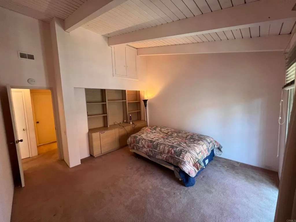 Additional image 23 of 4241 Loma Riviera Lane, San Diego, CA 92110