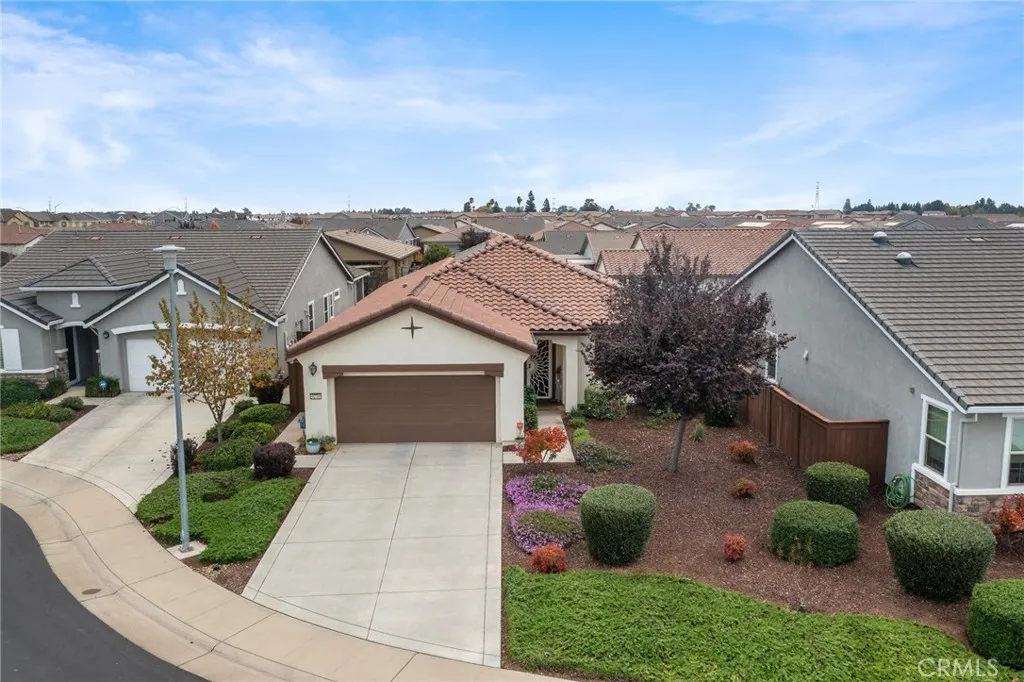 Additional image 41 of 9276 Red Thistle Court, Sacramento, CA 95829