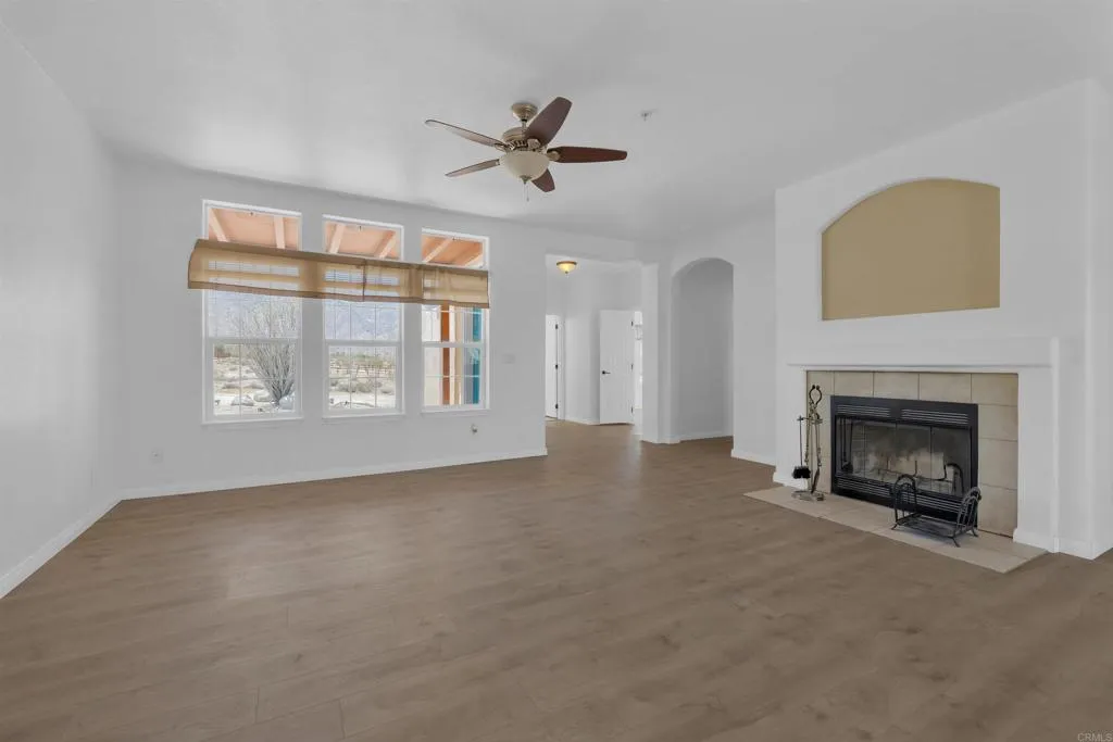 Additional image 64 of 437 Ocotillo Circle, Borrego Springs, CA 92004