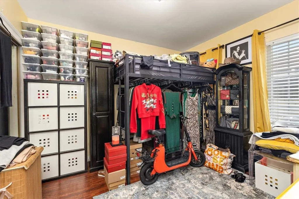 Additional image 26 of 11612 Cimarron Ave, Hawthorne, CA 90250