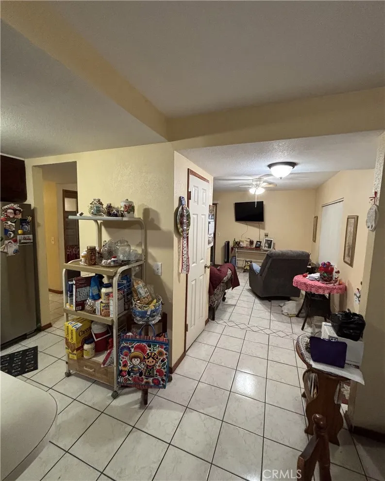 Additional image 53 of 530 Peckam Dr, La Puente, CA 91746