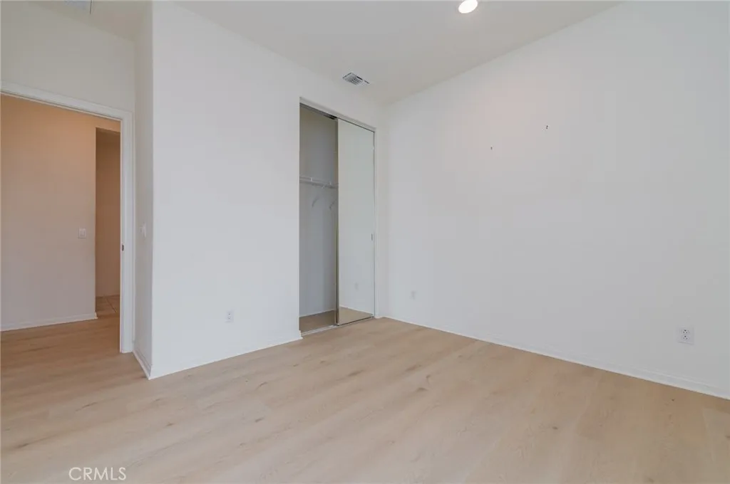 Additional image 13 of 7309 Grazing Ln, Riverside, CA 92507