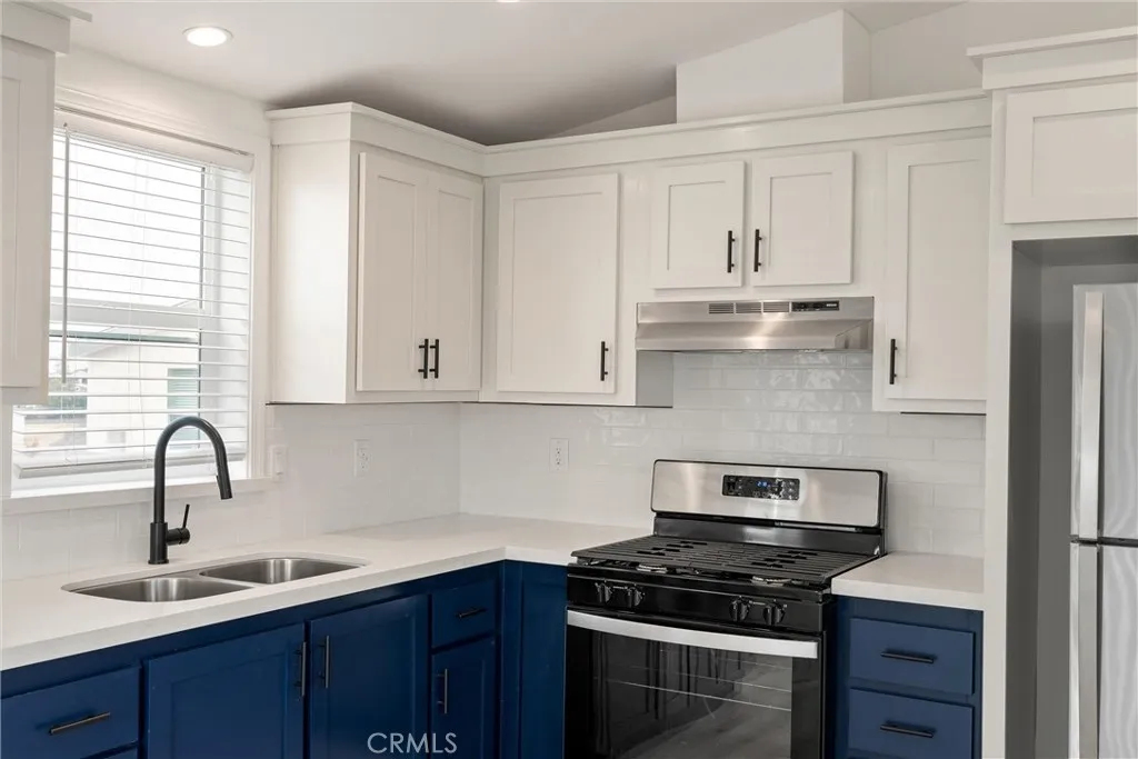 Additional image 43 of 5393 Sawmill Road Unit 1, Paradise, CA 95969