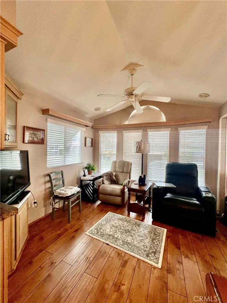 Additional image 45 of 1441 Prospect Drive, San Jacinto, CA 92583