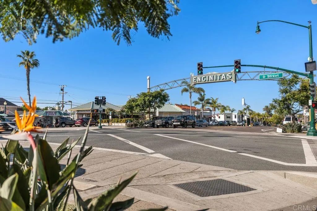 Additional image 38 of 406 Paseo Pacifica, Encinitas, CA 92024