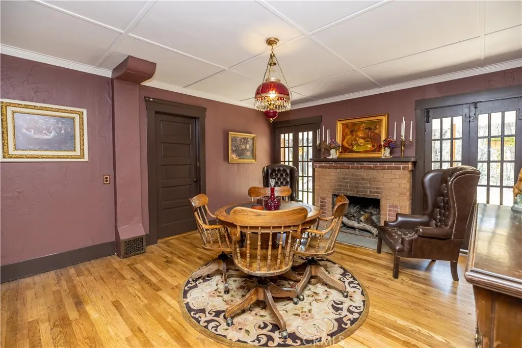 Additional image 37 of 57665 Road 225, North Fork, CA 93643