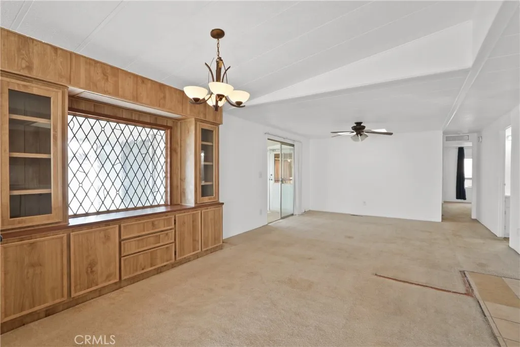 Additional image 6 of 3800 Bradford St. Unit 270, La Verne, CA 91750