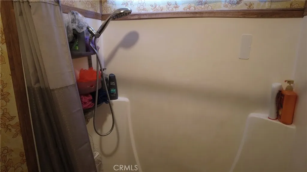 Additional image 41 of 4561 Adobe Road Unit 01, 29 Palms, CA 92277