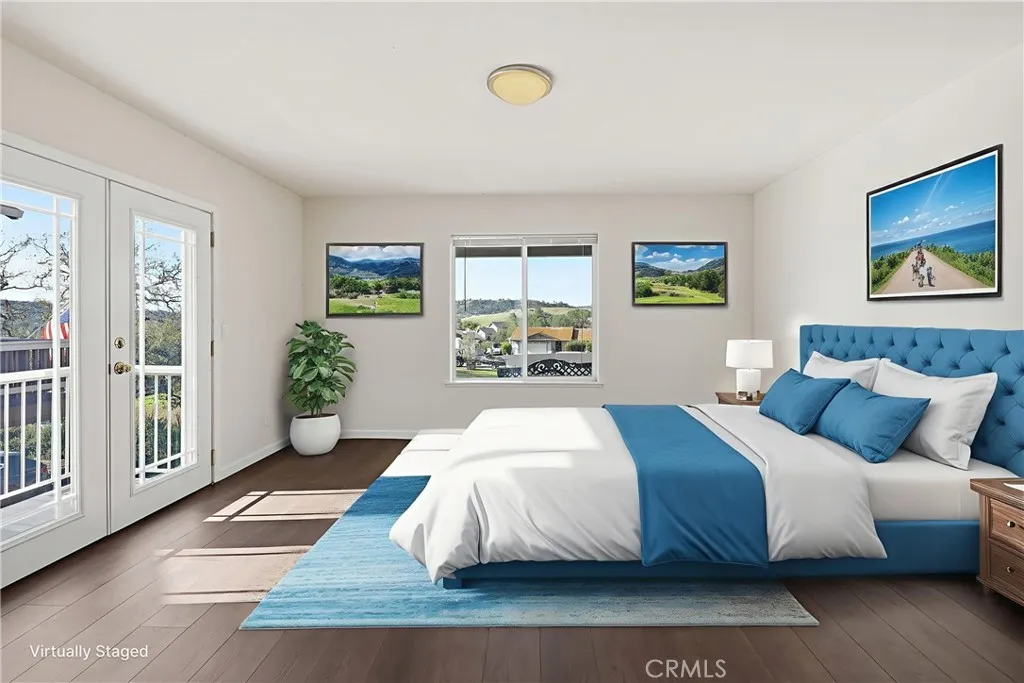 Additional image 47 of 629 Poker Flat, Copperopolis, CA 95228