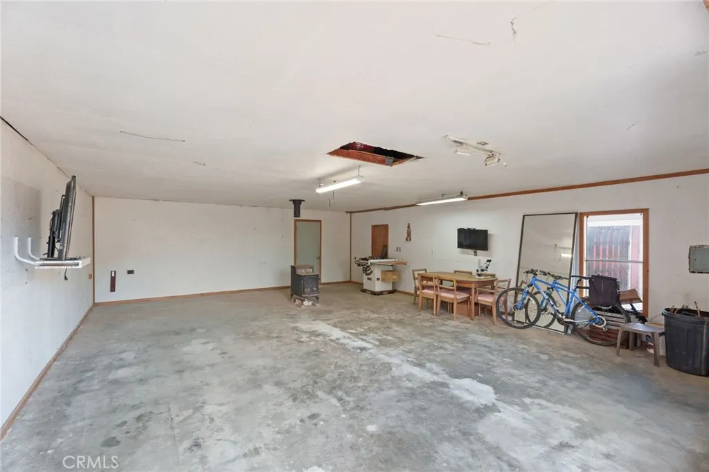 Additional image 125 of 14734 Road 36, Madera, CA 93636