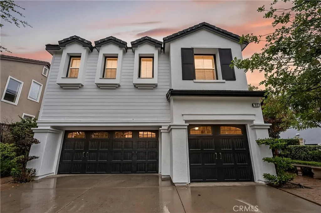 Additional image 39 of 912 Blackbourne Pt, Oak Park, CA 91377