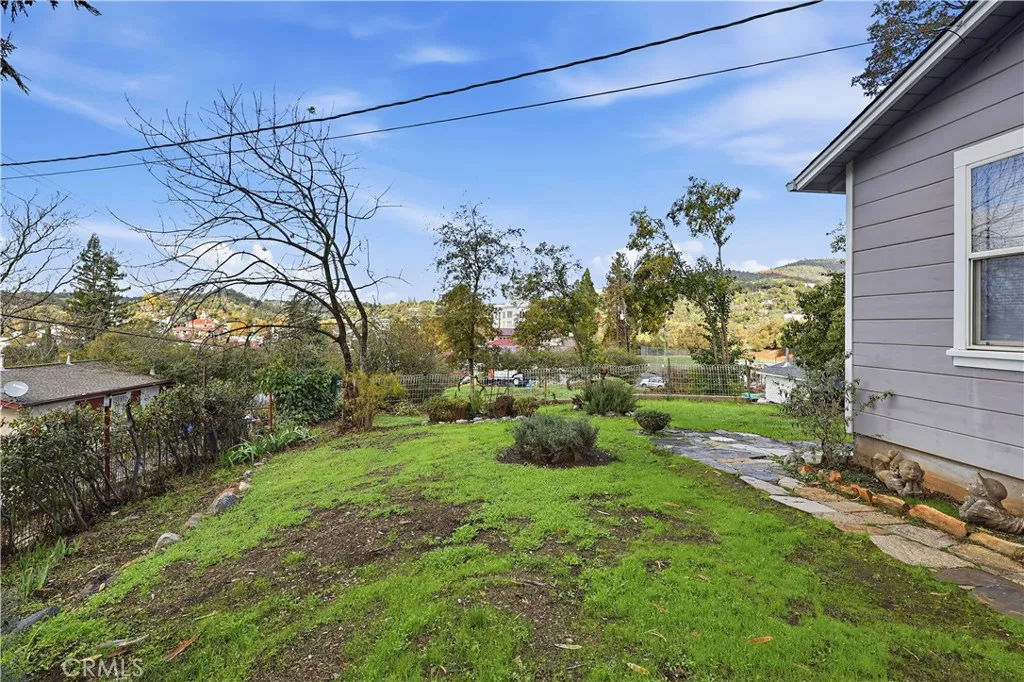 Additional image 36 of 369 Barretta St, Sonora, CA 95370