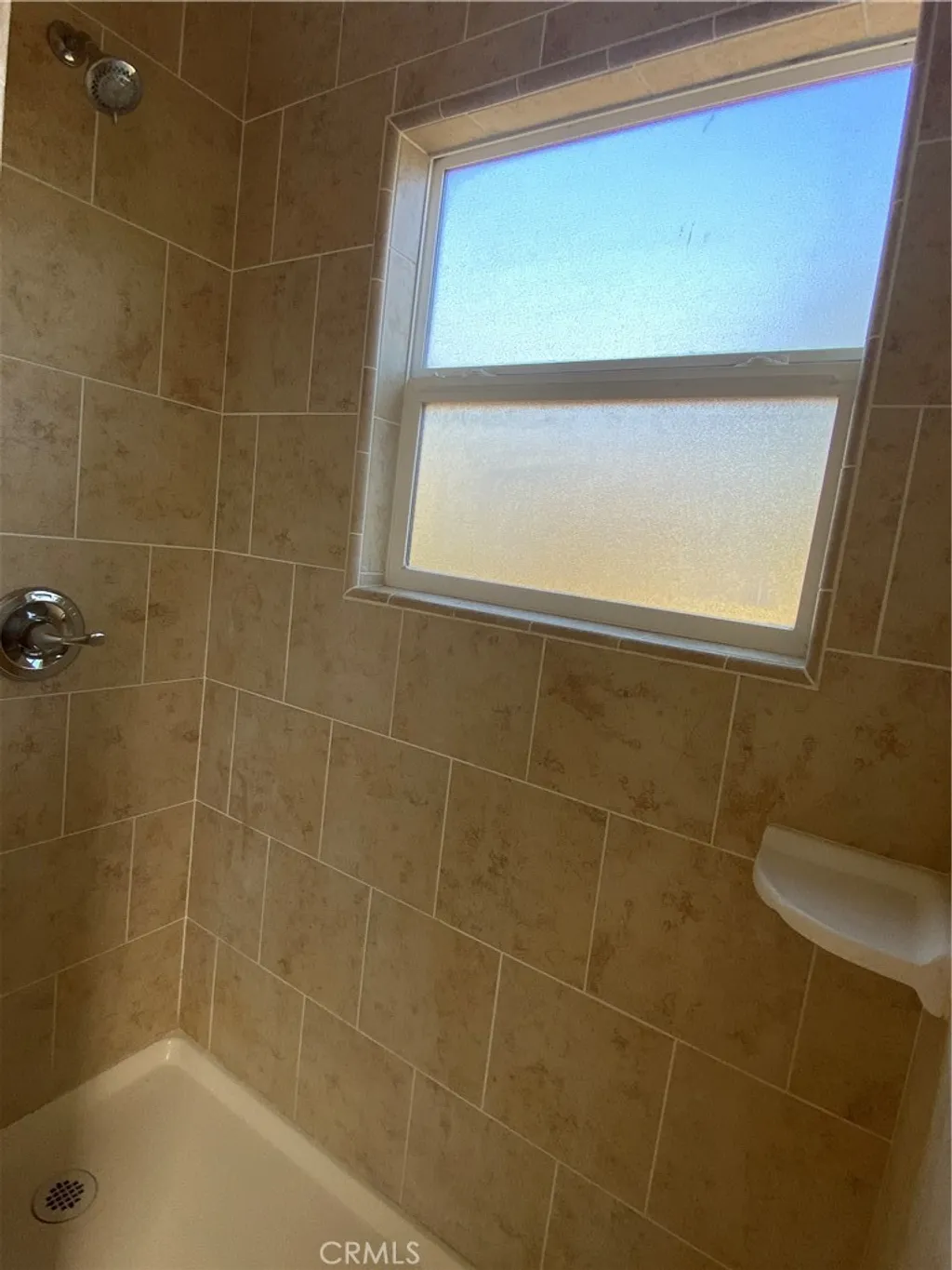 Additional image 23 of 3095 Chico River Road, Chico, CA 95928