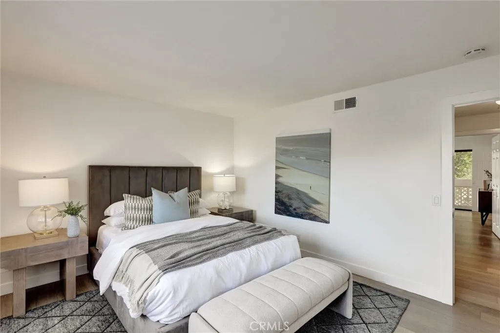 Additional image 85 of 380 W Wilson Street Unit C101, Costa Mesa, CA 92627