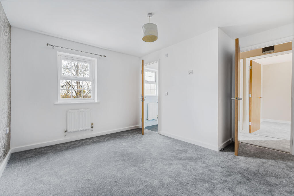 Additional image 12 of Langstone Ley, Welwyn Garden City, Hertfordshire, AL7