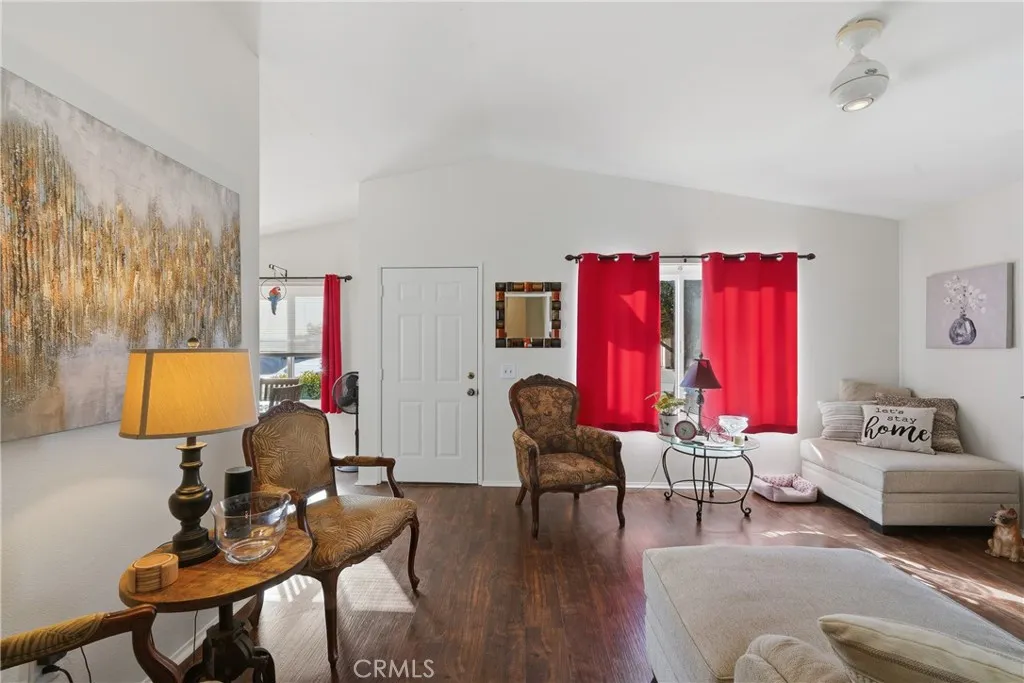 Additional image 41 of 27350 Del Monte Ln, Menifee, CA 92586