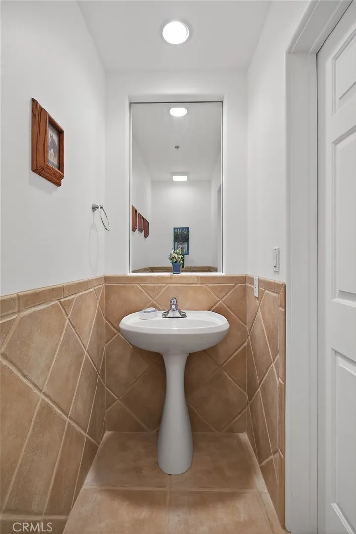 Additional image 117 of 29499 Hwy 33, Maricopa, CA 93252