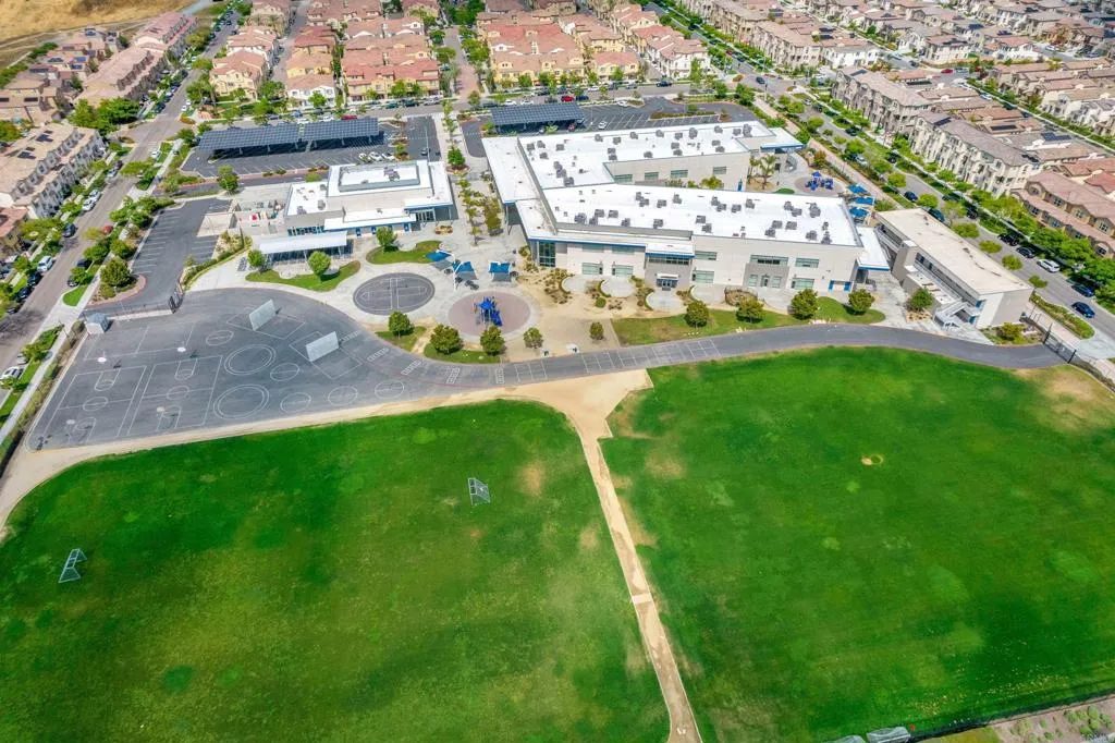 Additional image 30 of 1665 Santa Alexia Avenue Unit 1, Chula Vista, CA 91913