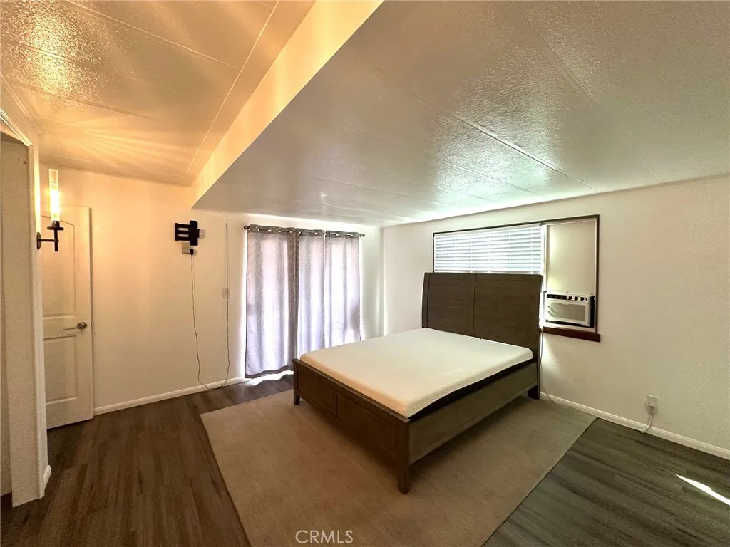 Additional image 14 of 15181 Van Buren Boulevard Unit 57, Riverside, CA 92504