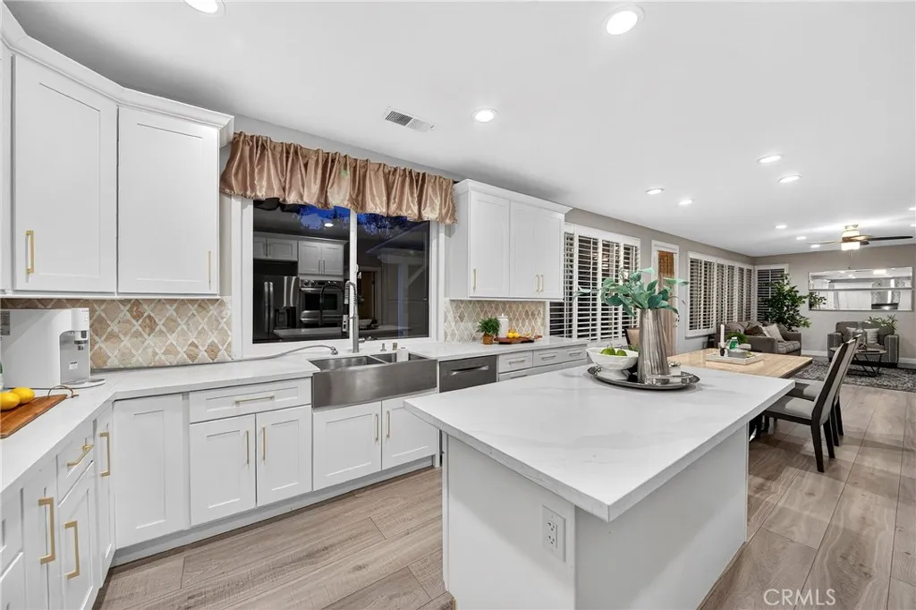 Additional image 17 of 15085 Calle Verano, Chino Hills, CA 91709