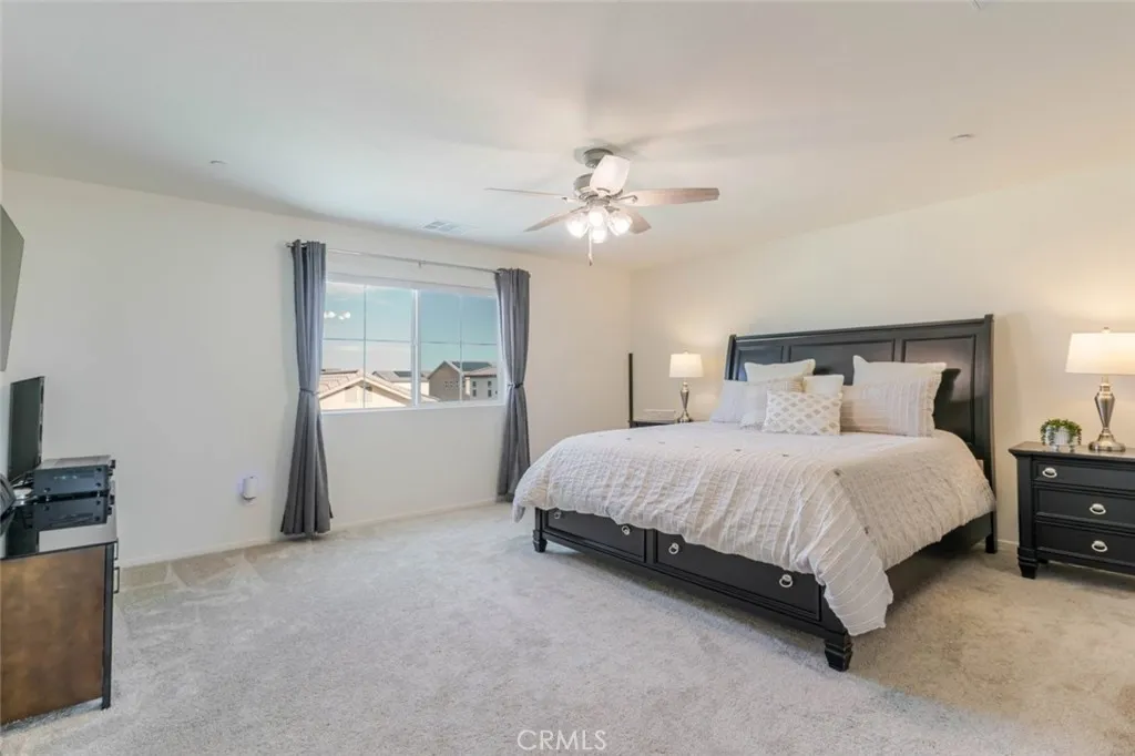 Additional image 52 of 2133 Kettering Street, Lancaster, CA 93535