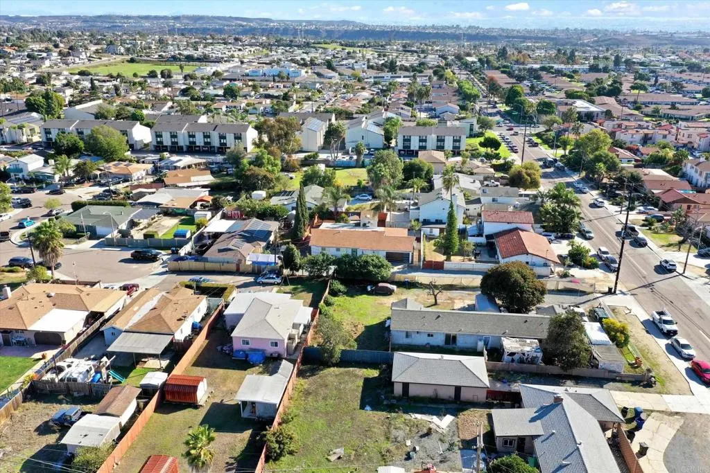 Additional image 51 of 1251 2nd Avenue, Chula Vista, CA 91911