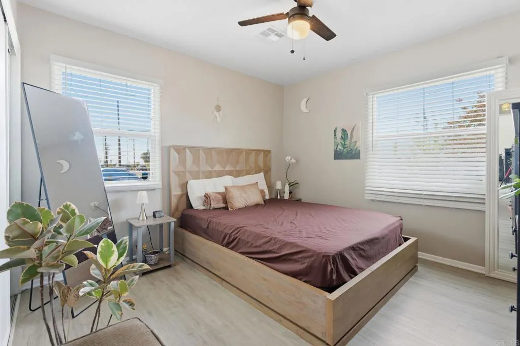 Additional image 47 of 5725 Dream Street, San Diego, CA 92114