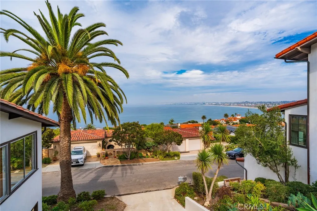 Additional image 10 of 536 Via Almar, Palos Verdes Estates, CA 90274