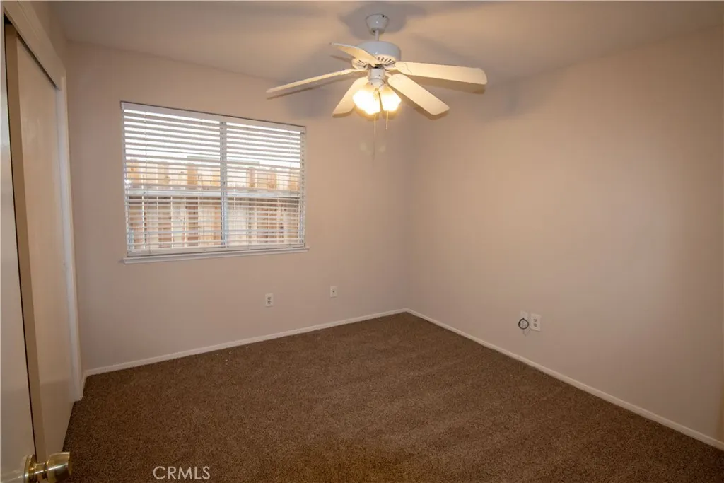 Additional image 4 of 8713 Fox Creek Court, Bakersfield, CA 93312