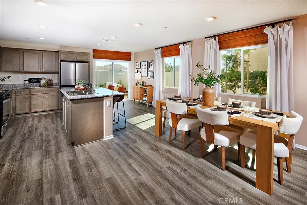 Additional image 20 of 30819 Draco Drive, Winchester, CA 92596