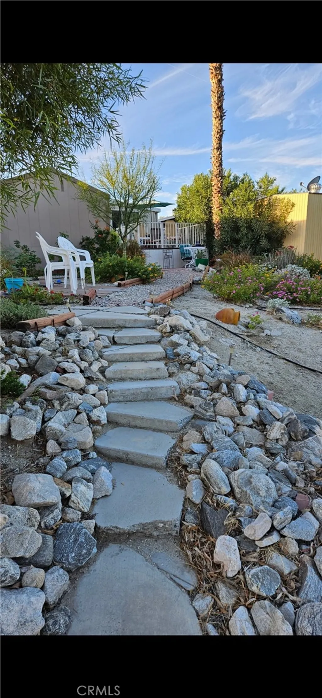 Additional image 4 of 16400 Bubbling Wells Rd Unit 72, Desert Hot Springs, CA 92240