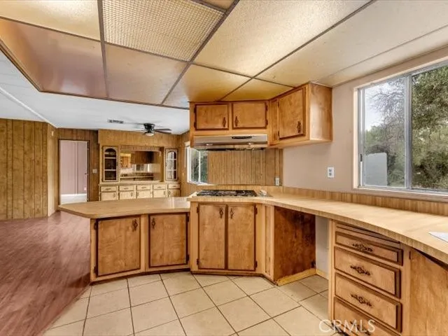 Additional image 95 of 5287 Barham Avenue, Corning, CA 96021