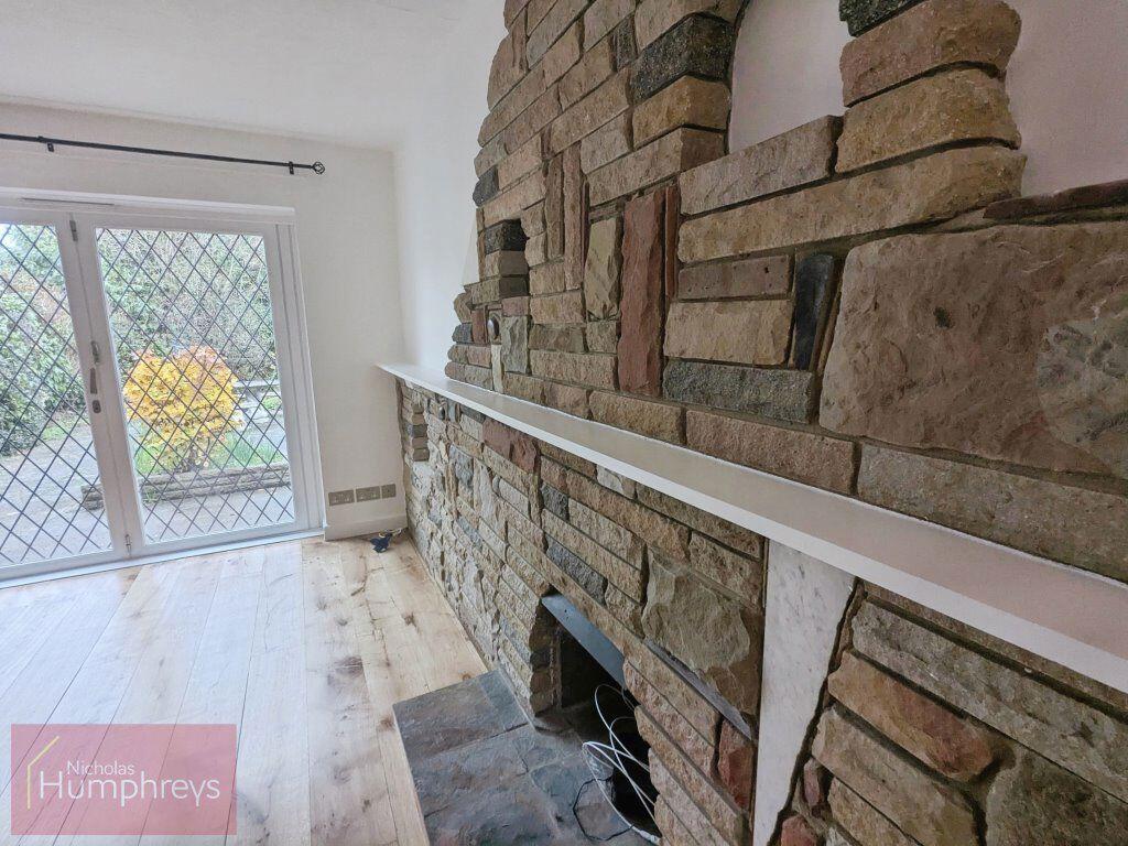 Additional image 7 of Sycamore Avenue