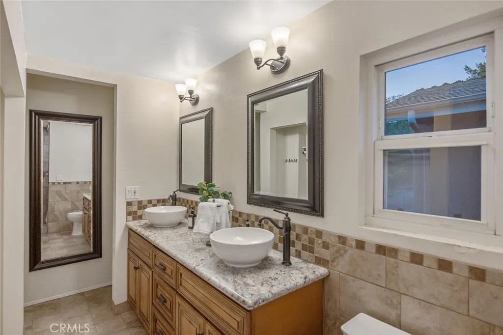 Additional image 98 of 6803 Sierra, Agua Dulce, CA 91390