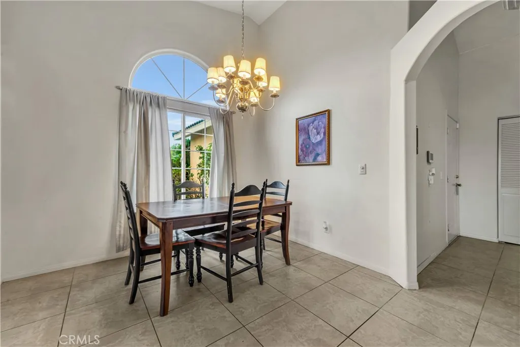 Additional image 5 of 8412 Jimson Avenue, California City, CA 93505