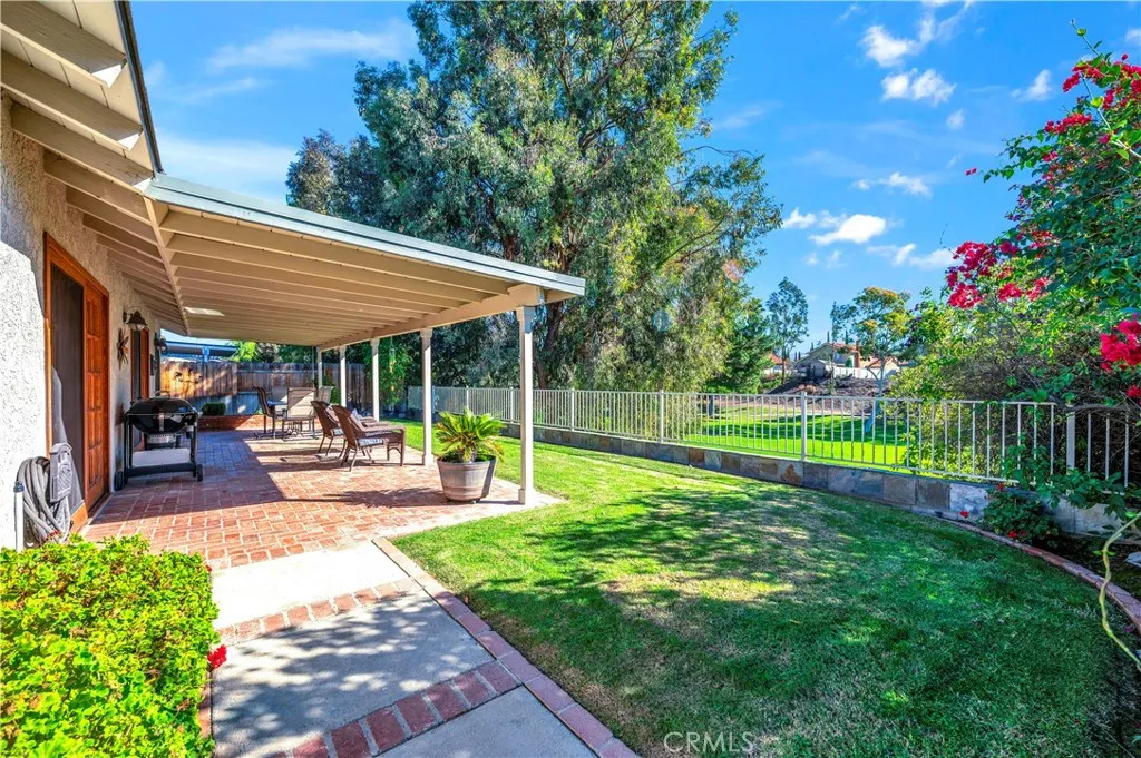 Additional image 30 of 475 Termino, Corona, CA 92879