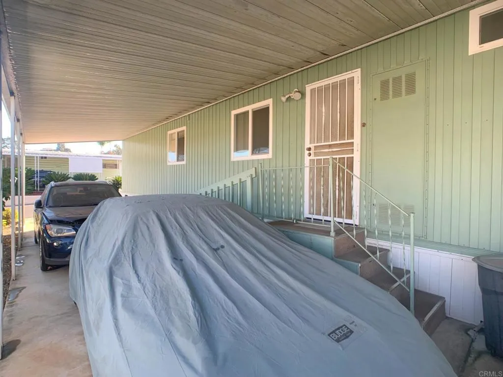 Additional image 22 of 1440 S Orange Avenue Unit 89, El Cajon, CA 92020